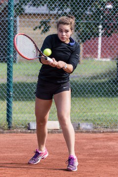 Bild 106 - Horst Schroeder Pokal Tag 3